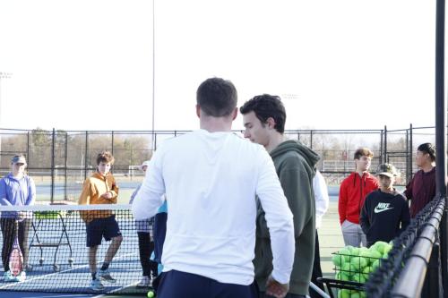 5735725C-AACE-484A-9A1E-A79ADFD4AF0E