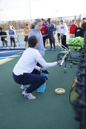 595B67A8-9347-4396-A27D-3D8705EFE2ED