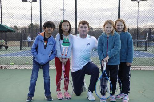 5C539C5F-C5DA-4DE4-B97E-751B681CC8E8