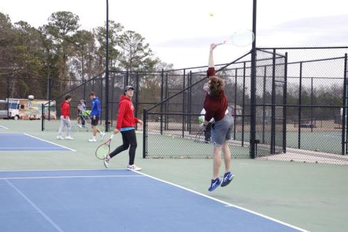 63478081-FD38-431B-9CF9-71861E8BDE52