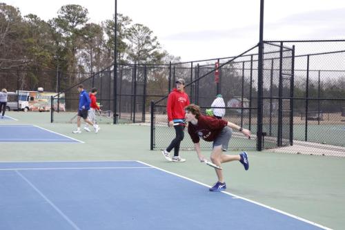 69953D88-C4C6-41A1-BE41-3EFC5C3C072C