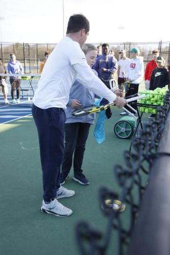 6A87B8D4-6583-47F6-9A30-5DE9660EC314