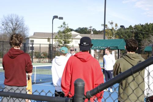 6D194A34-7233-4A98-B33B-2B53C10DCCE7