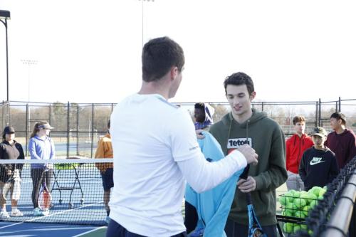 6F66768A-CD80-4592-B349-BD0BA866D5CC