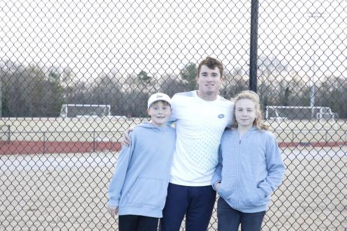 710120E5-3AA9-435C-A052-4DEC3E3522C0