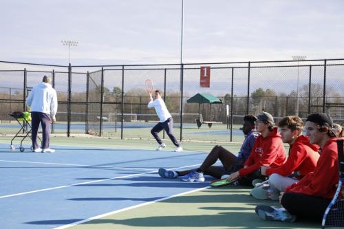 7215C6CC-323A-4006-B1CA-BF2D0CD7D357