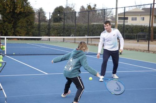 73D7732C-4AE3-497C-9FCD-41FED1817B36