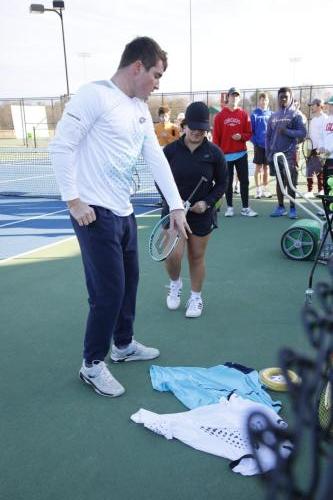 76FF4C29-9798-444F-A305-A7BFB8FC59B3