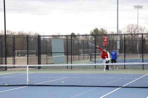 7D761591-1521-4D8E-9229-5DD21982DE4B