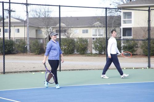 823AE140-83D7-476D-95EC-1A139CDA28CA