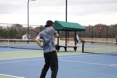 8408A1C0-21A9-4A76-9336-4E84ED5D8D4E