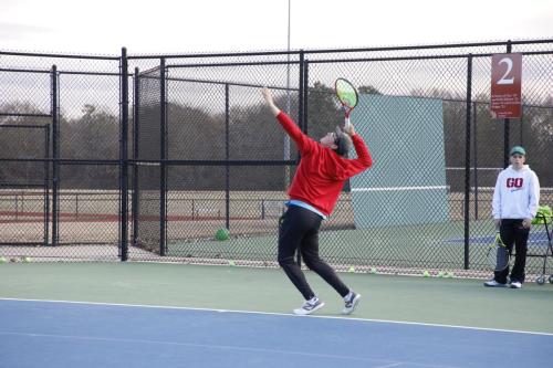 844C6818-6095-4911-B9F4-BB9F715C6D5B