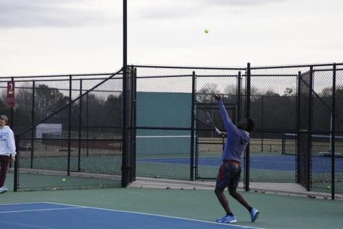 8496CD64-866C-4D48-863C-604312037070