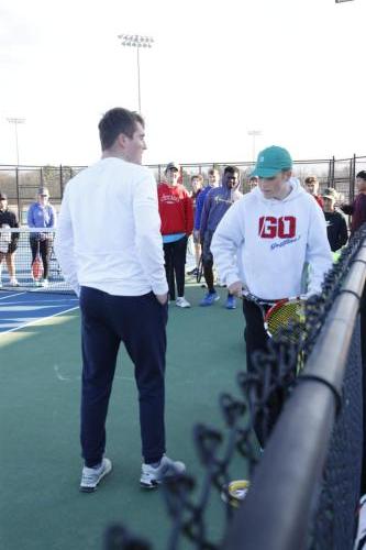 870C5893-8E05-4196-92C3-CC463BF14CF1