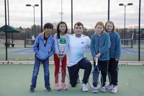 8A1D4FAF-9E2A-48AC-AE3D-1FA07EF48FE2