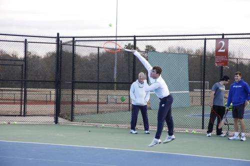 91C9EE53-9C92-47AA-BB19-0E061574C31E