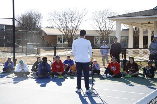 966742C8-9C3E-42E1-8D1A-9C7BF06DB4B0