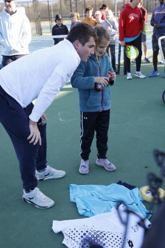 971A5A13-E462-42AA-A29D-F254A66F67C2