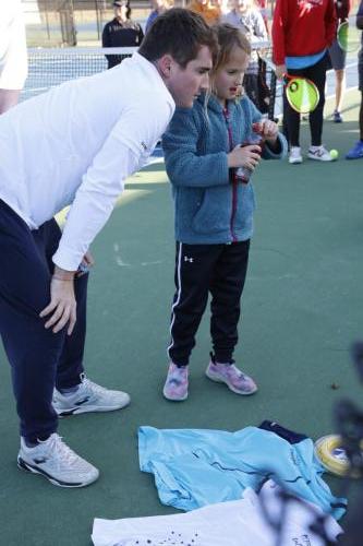 97B6363C-F2E7-4F91-BBF3-183A5CCEC94E