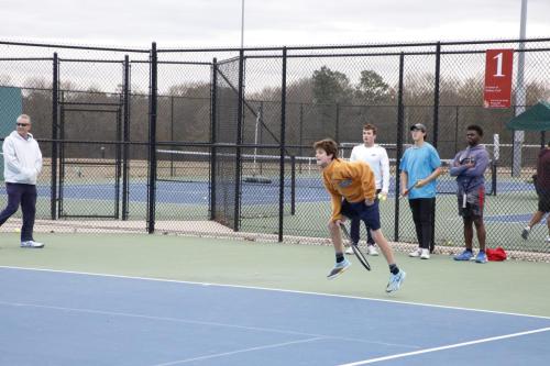 9CFD5B47-11F8-480F-9259-79B8BA05E372