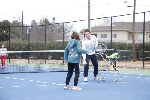 9D2DFA77-4C69-4531-A6B3-9392B2724E27