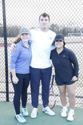 9E28AA76-B4B3-4B6F-83C3-DE0157621E18