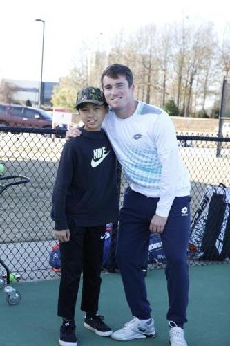 9E7F059F-D53B-4476-A84B-9D7FFA1540A3