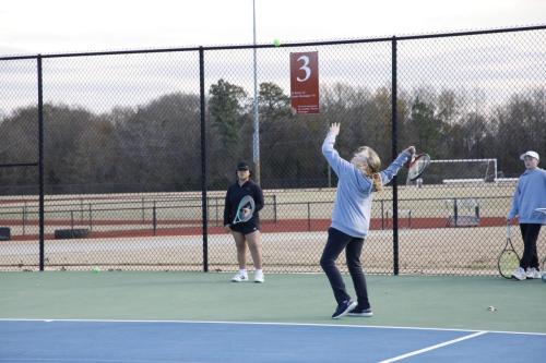 A05C7077-6427-46AA-8C42-CAE8947A941C