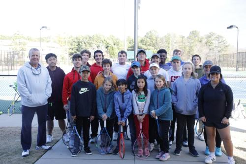 A0DF113D-B0F8-4722-B7D7-2A82CEE9681E