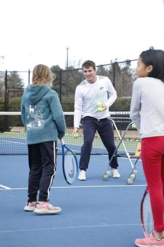 A149819B-3E3F-4B43-ABA6-934F03D195F8