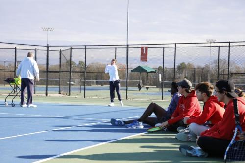 B14507EC-B92D-4AAF-B3DF-ED6D6336E83C