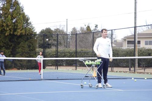 B4E396CB-B6F6-413F-9A30-B7F7CBD06E58