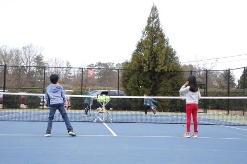 B604C6B9-32BB-4C50-A5D2-64546FBF9E21