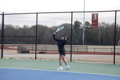 B83AF61D-3453-441B-8A40-74C31F1B4341