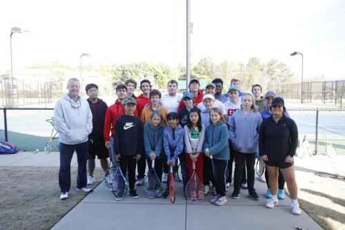 B949DAE0-F25F-4337-8CC6-493D220CD6EE