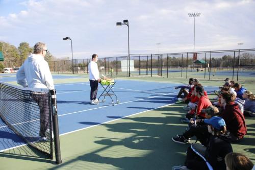 B9E57409-53BB-4592-9CED-1CC434D7C374