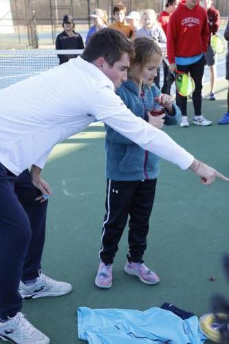 C11E1F51-10CB-4A6E-AD0C-323D707B2C07