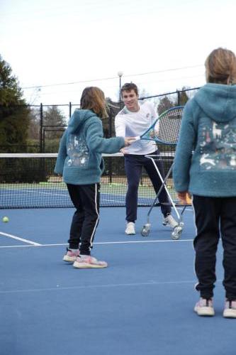 C2B55402-C9A7-4429-9E30-CFE7EA4E5940