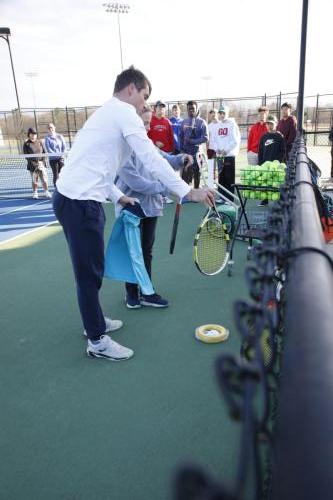 C328B1CE-185F-4442-9CAE-BE4AAAC90159