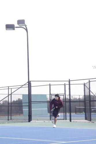 D07B22CD-DC6F-4ED8-8825-055334D5A581