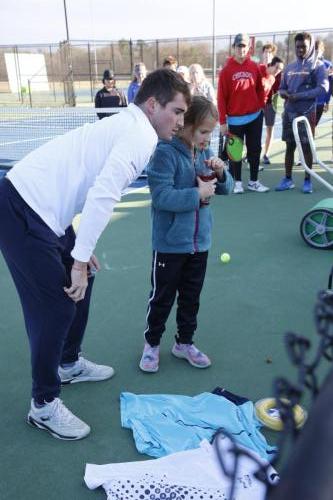 D114F035-20B1-4EB3-AF68-3702F7660A8E