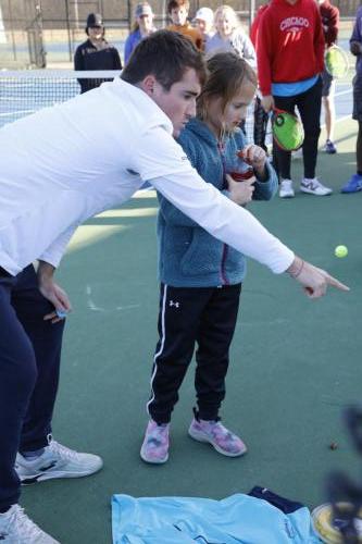 D2883834-72F8-4681-8AED-2683CED4D67C