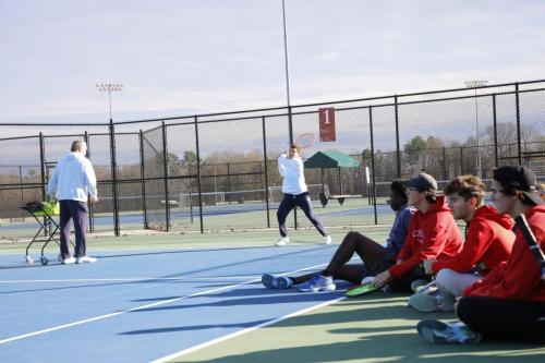 D971FBDD-38CD-4521-82BE-3F2D14CFB5C5