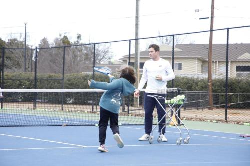 DCEF4166-551B-40B0-A8F2-D848F1E7FD79