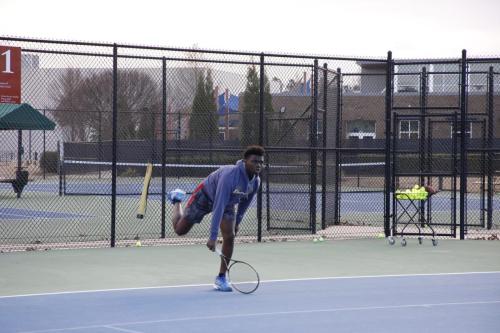 DEE65BF2-D0E5-4A2D-93B9-F4A9D5CDC60A