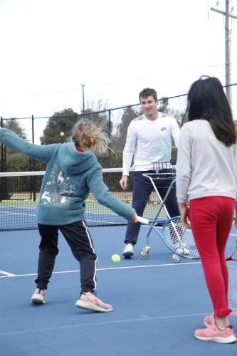 E2A3D0BE-A1DA-45AA-BDD2-867631601F66