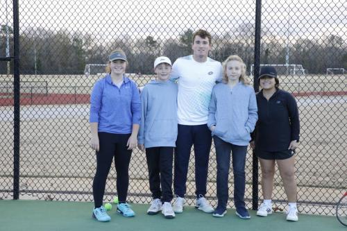 E5717C9C-D928-4A0A-A621-A2E0333225D6