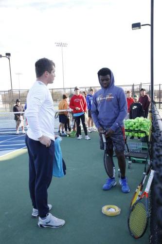 E6DC85CF-A9BE-4532-813F-BC6F0377480D