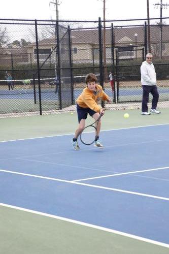 E7144460-5B14-4B2E-A0A8-249F14B8F8B2