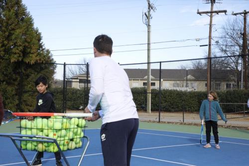 E9F4E447-7859-4530-AA90-BC8F780BFC59